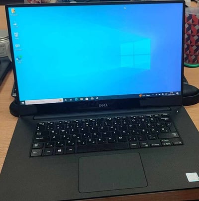 furbify értékelés Fruzsina EV. #1