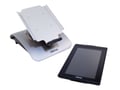 Micros mStation and mTablet R-Series - 2970001 thumb #2