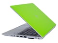 HP EliteBook 840 G5 Furbify Green - 15213008 thumb #1