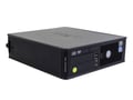 Dell OptiPlex 755 SFF + 19" Monitor HP LA1905wg + Webcamera + Egér és Billentyűzet + Telepített Windows 10 PRO - 2070196 thumb #1