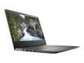 Dell Vostro 3400 - 15226201 thumb #1