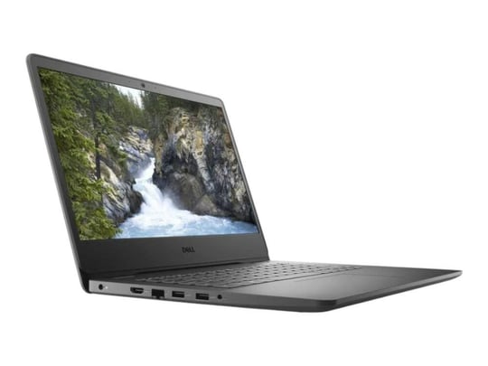 Dell Vostro 3400 - 15226201 #2