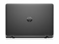 HP ProBook 650 G2 (Quality: Bazár) - 15219370 thumb #3
