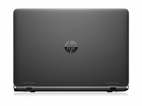 HP ProBook 650 G2 (Quality: Bazár) - 15219370 #4