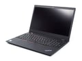Lenovo ThinkPad T570 - 1523580 thumb #0