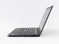Lenovo ThinkPad X1 Carbon G1 felújított használt laptop, Intel Core i5-3317U, HD 4000, 4GB DDR3 RAM, 120GB SSD, 14" (35,5 cm), 1600 x 900 - 1528023 thumb #2