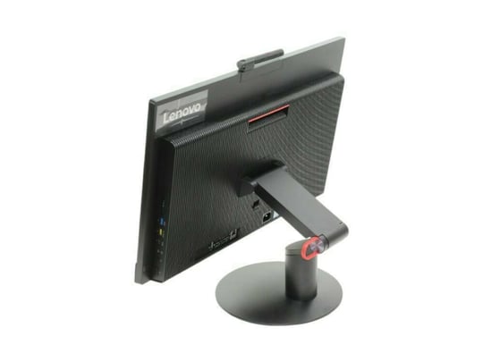 Lenovo ThinkCentre M920z AIO (Touchscreen) - 2130609 #2