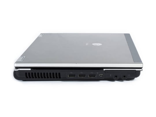 HP EliteBook 8440p - 1522597 #2