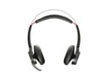 Plantronics Voyager Focus UC - 2280028 thumb #2