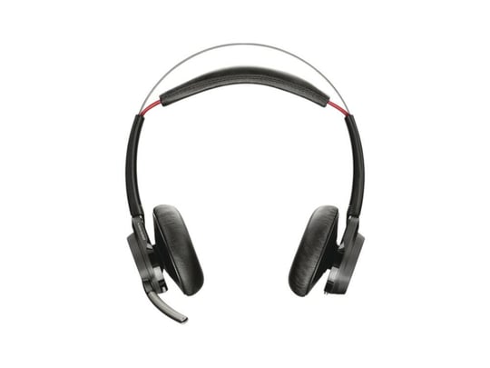 Plantronics Voyager Focus UC - 2280028 #2