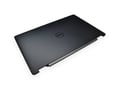 Dell for Latitude E5570, No TS (PN: 0JMC3P) - 2400137 thumb #2