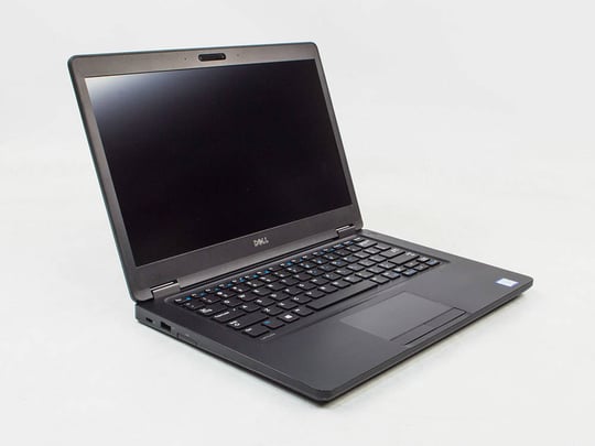 Dell Latitude 5480 - 1526028 #1