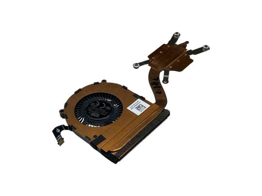 Lenovo for ThinkPad X1 Yoga 3rd Gen (PN: 01AY917, 01AY918) - 2720108 #4