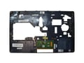 Dell for Latitude E6330 (PN: 0M1WJD) - 2420157 thumb #4