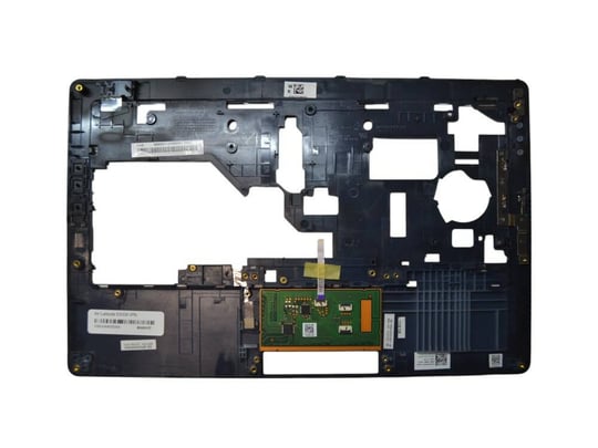 Dell for Latitude E6330 (PN: 0M1WJD) - 2420157 #4