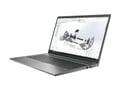 HP ZBook Power G7 (NVIDIA Quadro T2000 4GB) - 15238374 thumb #2