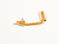 Fujitsu for LifeBook U745 (PN: CP687039-XX) - 2500048 thumb #2