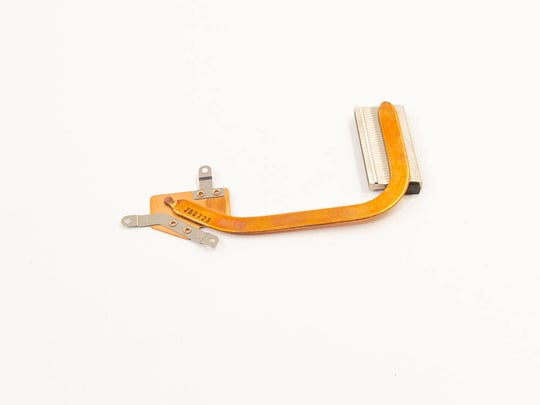 Fujitsu for LifeBook U745 (PN: CP687039-XX) - 2500048 #2