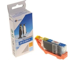 G&G NP-C-0526C(with chip) - 1160039