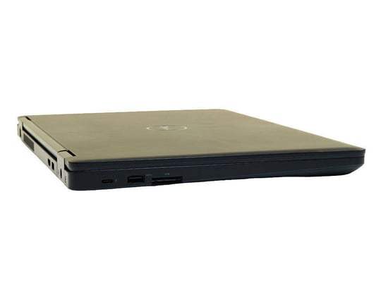 Dell Precision 3520 - 15234963 #7