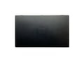HP ElitePad Expansion Jacket Battery for ElitePad 900 - 2080586 thumb #3