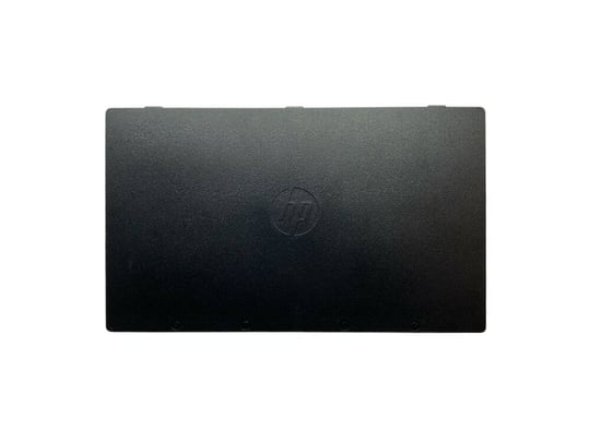 HP ElitePad Expansion Jacket Battery for ElitePad 900 - 2080586 #3