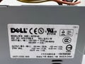 Dell for Optiplex GX520 GX620 5100C, 5150C  SFF - 275W - 1650151 thumb #2