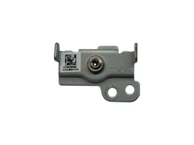 Lenovo for ThinkBook 15 G2, 2280 M.2 SSD Bracket (PN: EC2XE000300, 5B40S22049) - 2580085