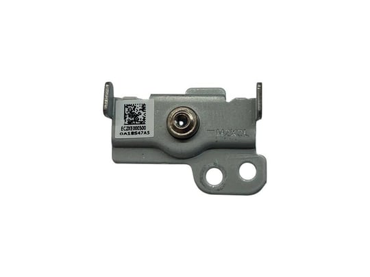 Lenovo for ThinkBook 15 G2, 2280 M.2 SSD Bracket (PN: EC2XE000300, 5B40S22049) - 2580085 #1