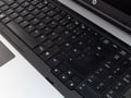 HP ProBook 6545b - 1524816 thumb #4