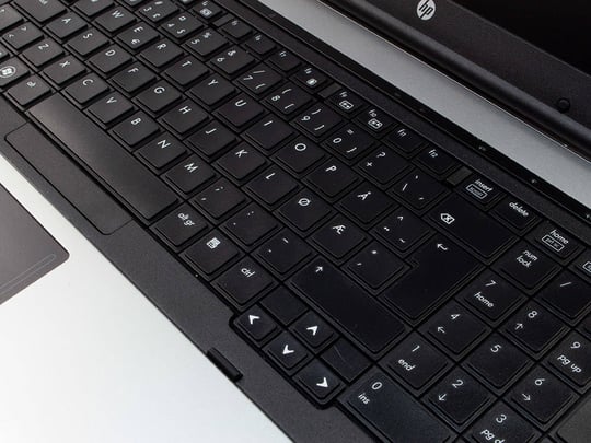 HP ProBook 6545b - 1524816 #4