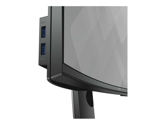 Dell 34" UltraSharp U3417W - 1442351 #7