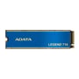 ADATA 512GB LEGEND 710 M.2 NVME - 1850390 thumb #0