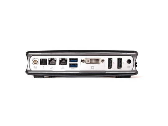 Zotac ZBOX ID92/IQ01 NANO - 1605610 #2