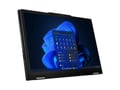 Lenovo ThinkPad X13 YOGA Gen 4 (16GB) (Touchscreen) - 15237524 thumb #0