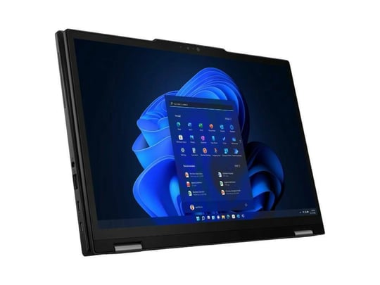 Lenovo ThinkPad X13 YOGA Gen 4 (16GB) (Touchscreen) - 15237524 #1