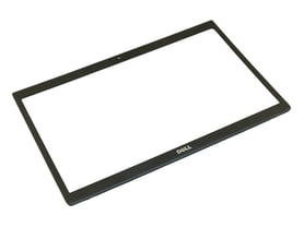 Dell for Latitude 7480, No TS (PN: 0097D9) - 2430176
