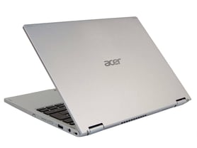 Acer Spin 3 SP313-51N (16GB) (Touchscreen) - 15235188