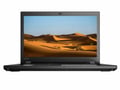 Lenovo ThinkPad P52 - 15213919 thumb #4