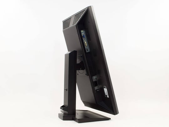 Acer B243phl - 1440743 #2