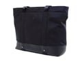 HP ENVY Uptown Black Tote 15,6" (5DW95AA#ABB) - 1540159 thumb #1