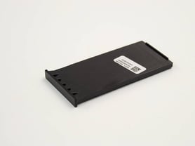 Lenovo for ThinkPad P50, Express Card Dummy Cover (PN: 00UR837, SM20K06999, FA0Z6000C00)