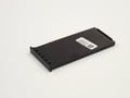 Lenovo for ThinkPad P50, Express Card Dummy Cover (PN: 00UR837, SM20K06999, FA0Z6000C00) - 2850063 thumb #1