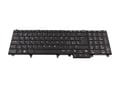 Dell EU for Latitude E5520, E5530, E6520, E6530, E6540, M4600, M6600 - 2100214 thumb #1