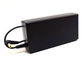 Lenovo 130W 6.3mm x 3.0mm 19.5V - 1640388 thumb #1