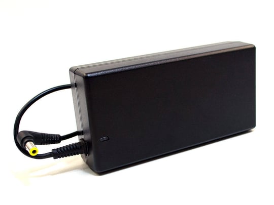 Lenovo 130W 6.3mm x 3.0mm 19.5V - 1640388 #1
