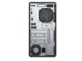 HP ProDesk 600 G5 MT - 16011126 thumb #3