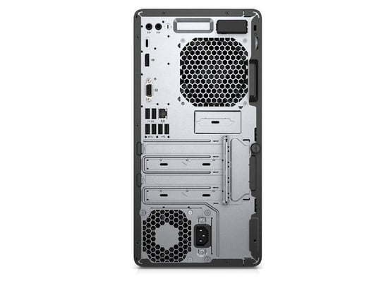 HP ProDesk 600 G5 MT - 16011126 #3