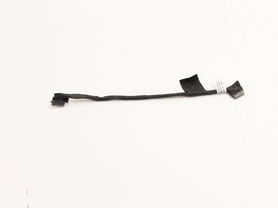 Lenovo for ThinkPad L390 Yoga, RGB Camera Cable (PN: 02DA320) - 2610127