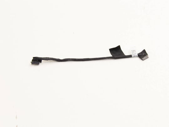 Lenovo for ThinkPad L390 Yoga, RGB Camera Cable (PN: 02DA320) - 2610127 #1